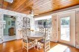 422 11TH Avenue - Photo 8