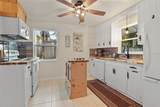 422 11TH Avenue - Photo 9