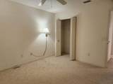 16914 96TH CHAPELWOOD Circle - Photo 43
