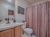 16914 96TH CHAPELWOOD Circle - Photo 45