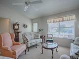 16914 96TH CHAPELWOOD Circle - Photo 8