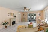 1330 Lajolla Circle - Photo 15