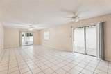 1330 Lajolla Circle - Photo 16