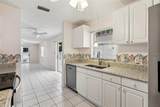 1330 Lajolla Circle - Photo 17