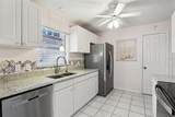 1330 Lajolla Circle - Photo 18