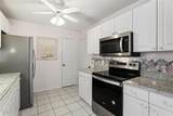 1330 Lajolla Circle - Photo 19