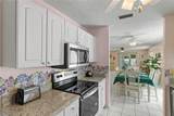 1330 Lajolla Circle - Photo 20
