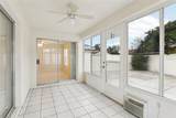 1330 Lajolla Circle - Photo 38