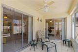 1330 Lajolla Circle - Photo 39