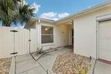 1330 Lajolla Circle - Photo 5