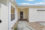 1330 Lajolla Circle - Photo 6