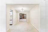 118 Shomate Drive - Photo 10