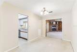 118 Shomate Drive - Photo 11