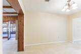 118 Shomate Drive - Photo 12