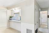 118 Shomate Drive - Photo 14