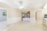 118 Shomate Drive - Photo 19