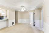 118 Shomate Drive - Photo 20