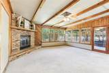 118 Shomate Drive - Photo 21