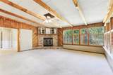 118 Shomate Drive - Photo 23