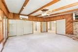 118 Shomate Drive - Photo 24