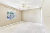 118 Shomate Drive - Photo 25