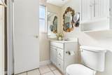 118 Shomate Drive - Photo 30