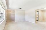 118 Shomate Drive - Photo 8