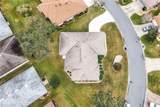 21721 Loch Haven Pass - Photo 40