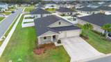 9334 57TH Avenue - Photo 1
