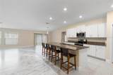 9334 57TH Avenue - Photo 10