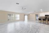 9334 57TH Avenue - Photo 11