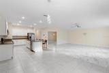 9334 57TH Avenue - Photo 12