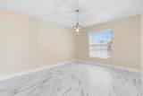 9334 57TH Avenue - Photo 13