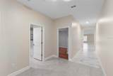 9334 57TH Avenue - Photo 14