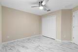 9334 57TH Avenue - Photo 15