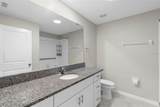 9334 57TH Avenue - Photo 16