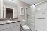 9334 57TH Avenue - Photo 17