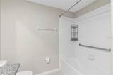 9334 57TH Avenue - Photo 18