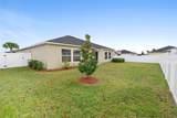 9334 57TH Avenue - Photo 2