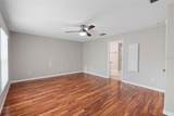 9334 57TH Avenue - Photo 4