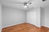 9334 57TH Avenue - Photo 5