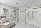 9334 57TH Avenue - Photo 6