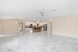 9334 57TH Avenue - Photo 8