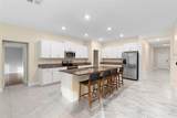 9334 57TH Avenue - Photo 9