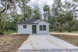 2391 Cr 423 - Photo 1