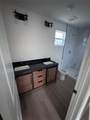 2391 Cr 423 - Photo 6