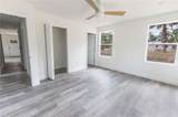2391 Cr 423 - Photo 7