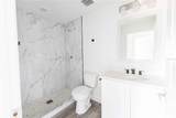 2391 Cr 423 - Photo 8