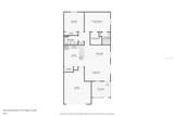 17461 93RD RETFORD Terrace - Photo 23