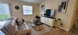 3621 Amelia Avenue - Photo 10